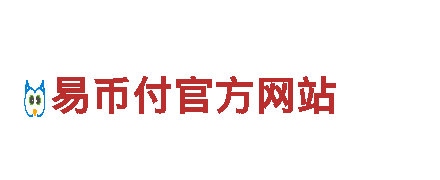 专业机械企业-HG恒冠国际体育，品质领先，服务至上